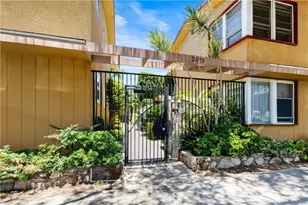 2075 E Appleton St, Long Beach, CA 90803 - Photo 3