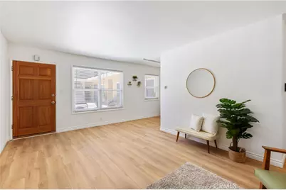 2075 E Appleton Street #17, Long Beach, CA 90803 - Photo 9