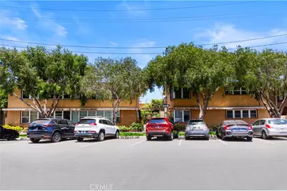 2075 E Appleton Street #17, Long Beach, CA 90803 - Photo 19