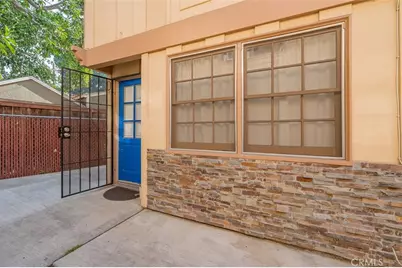 646 S Grand Street, Orange, CA 92866 - Photo 21