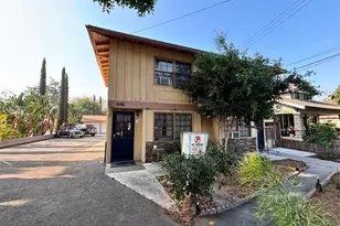 646 S Grand St, Orange, CA 92866 - Photo 1