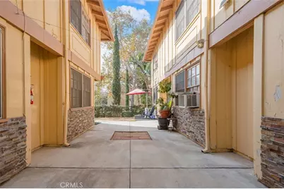 646 S Grand Street, Orange, CA 92866 - Photo 19