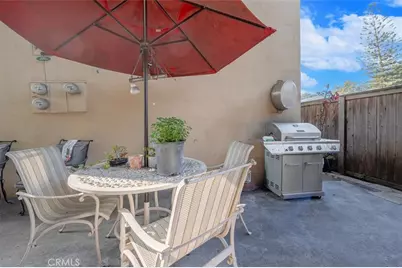 646 S Grand Street, Orange, CA 92866 - Photo 27