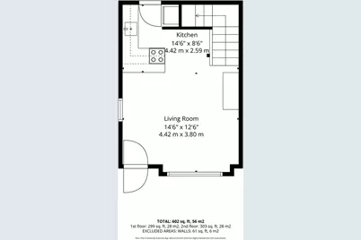 646 S Grand Street, Orange, CA 92866 - Photo 3