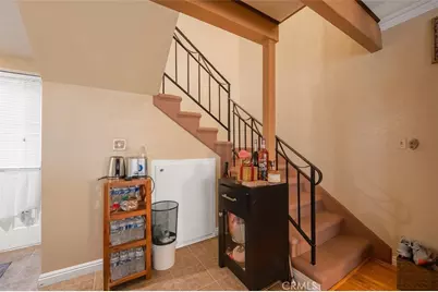 646 S Grand Street, Orange, CA 92866 - Photo 15