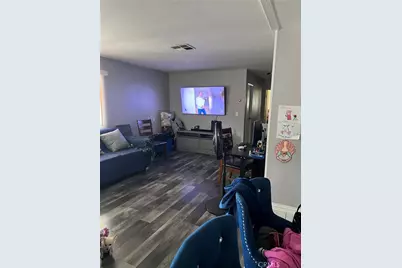 3595 Santa Fe #239, Long Beach, CA 90810 - Photo 5