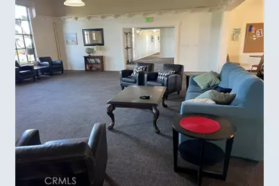 3595 Santa Fe #239, Long Beach, CA 90810 - Photo 21