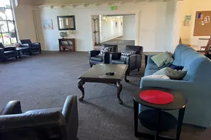 3595 Santa Fe, Long Beach, CA 90810 - Photo 21