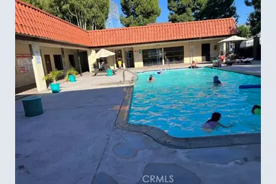 3595 Santa Fe #239, Long Beach, CA 90810 - Photo 23