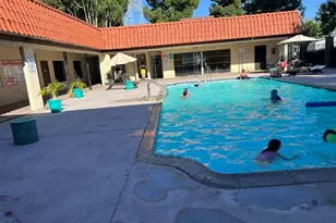 3595 Santa Fe, Long Beach, CA 90810 - Photo 23