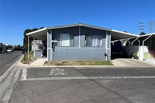 3595 Santa Fe, Long Beach, CA 90810 - Photo 3