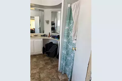 3595 Santa Fe #239, Long Beach, CA 90810 - Photo 9
