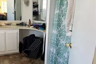 3595 Santa Fe, Long Beach, CA 90810 - Photo 9