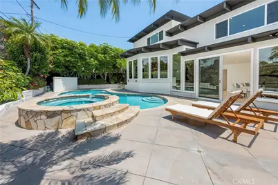 1701 Catalina Avenue, Seal Beach, CA 90740 - Photo 59