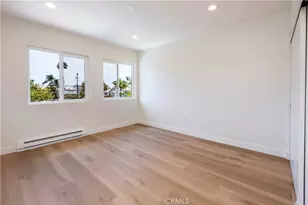 1701 Catalina Ave, Seal Beach, CA 90740 - Photo 39