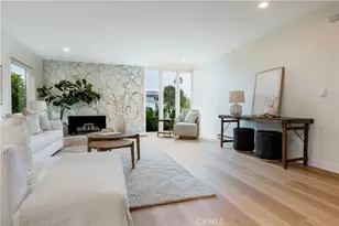 1701 Catalina Ave, Seal Beach, CA 90740 - Photo 13