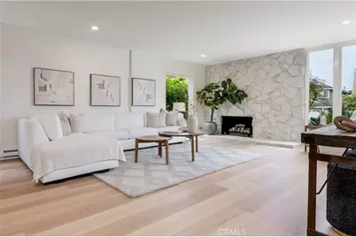 1701 Catalina Avenue, Seal Beach, CA 90740 - Photo 9