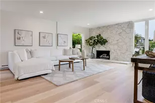 1701 Catalina Ave, Seal Beach, CA 90740 - Photo 9