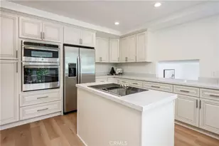 1701 Catalina Ave, Seal Beach, CA 90740 - Photo 23