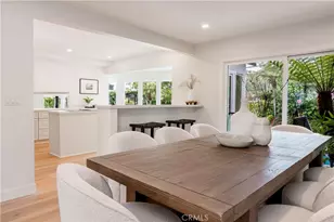 1701 Catalina Ave, Seal Beach, CA 90740 - Photo 17