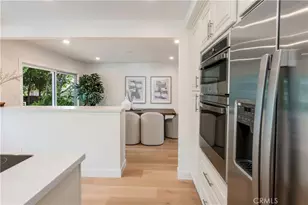 1701 Catalina Ave, Seal Beach, CA 90740 - Photo 17