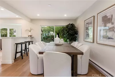 1701 Catalina Avenue, Seal Beach, CA 90740 - Photo 13