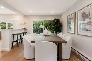 1701 Catalina Ave, Seal Beach, CA 90740 - Photo 13