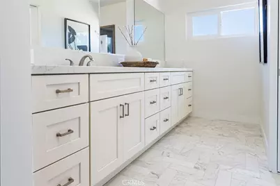 1701 Catalina Avenue, Seal Beach, CA 90740 - Photo 55