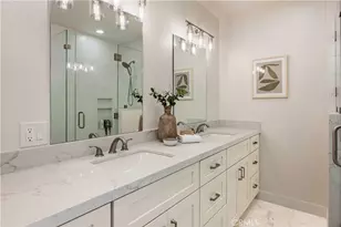 1701 Catalina Ave, Seal Beach, CA 90740 - Photo 43