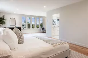 1701 Catalina Ave, Seal Beach, CA 90740 - Photo 49