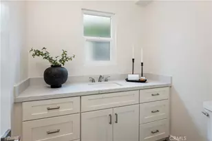 1701 Catalina Ave, Seal Beach, CA 90740 - Photo 35