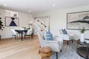 1701 Catalina Ave, Seal Beach, CA 90740 - Photo 31