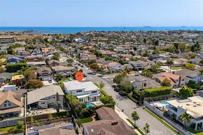 1701 Catalina Avenue, Seal Beach, CA 90740 - Photo 7