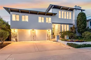 1701 Catalina Ave, Seal Beach, CA 90740 - Photo 57