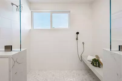 1701 Catalina Avenue, Seal Beach, CA 90740 - Photo 57