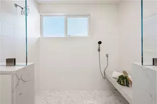 1701 Catalina Ave, Seal Beach, CA 90740 - Photo 57