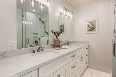 1701 Catalina Avenue, Seal Beach, CA 90740 - Photo 43