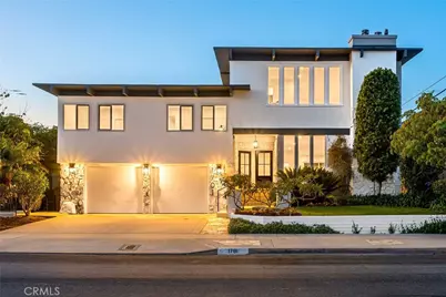 1701 Catalina Avenue, Seal Beach, CA 90740 - Photo 1