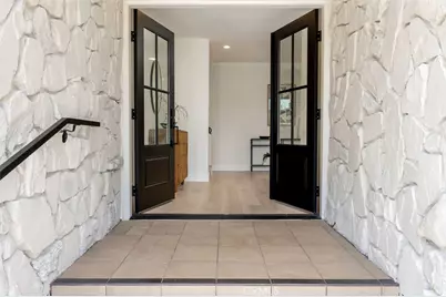 1701 Catalina Avenue, Seal Beach, CA 90740 - Photo 3