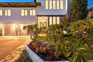 1701 Catalina Ave, Seal Beach, CA 90740 - Photo 3