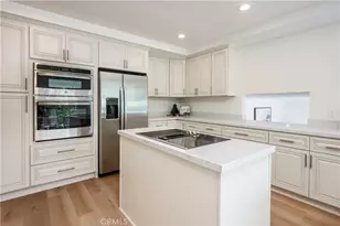 1701 Catalina Ave, Seal Beach, CA 90740 - Photo 19