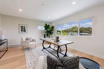 1701 Catalina Avenue, Seal Beach, CA 90740 - Photo 39