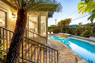 1701 Catalina Ave, Seal Beach, CA 90740 - Photo 61