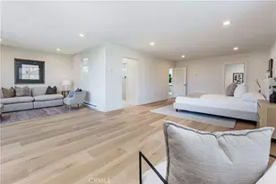 1701 Catalina Ave, Seal Beach, CA 90740 - Photo 51