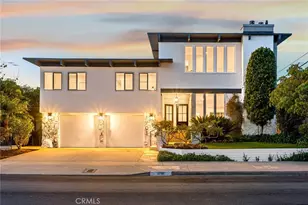 1701 Catalina Ave, Seal Beach, CA 90740 - Photo 65