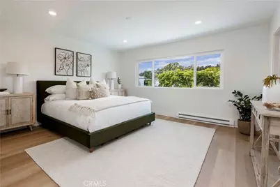 1701 Catalina Avenue, Seal Beach, CA 90740 - Photo 43