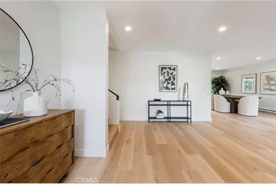 1701 Catalina Avenue, Seal Beach, CA 90740 - Photo 7