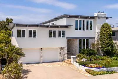 1701 Catalina Avenue, Seal Beach, CA 90740 - Photo 3