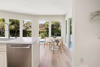 1701 Catalina Avenue, Seal Beach, CA 90740 - Photo 25