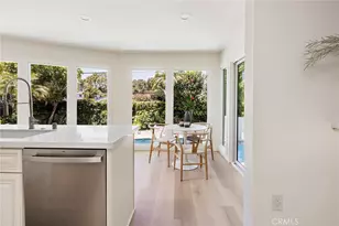 1701 Catalina Ave, Seal Beach, CA 90740 - Photo 25